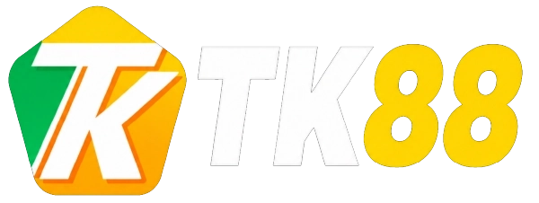 TK88
